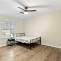 Coliving in Euless - Forth Worth, Dallas