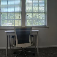 Coliving in Zephyrhills - North Tampa, Tampa