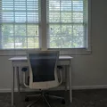 Coliving in Zephyrhills - North Tampa, Tampa