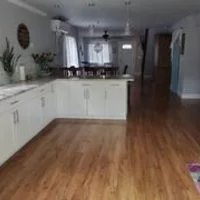 Coliving in Clearwater - Clearwater-St. Petersburg, Tampa