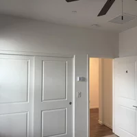 Coliving in Litchfield Park - SW Valley, Phoenix