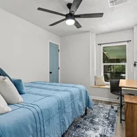 Coliving in Northeast Side - North SATX, San Antonio