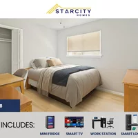 Coliving in Northeast Side - North SATX, San Antonio