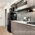 Studio Apartment for rent in Madison Valley - Central Seattle, Seattle