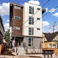 Studio Apartment for rent in Madison Valley - Central Seattle, Seattle