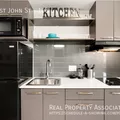 Studio Apartment for rent in Madison Valley - Central Seattle, Seattle