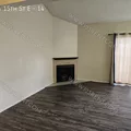 2 bedrooms apartment for rent in Lancaster - Central Lancaster, Lancaster