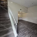 2 bedrooms apartment for rent in Lancaster - Central Lancaster, Lancaster
