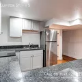 Studio Apartment for rent in Congress Park - Center Denver, Denver