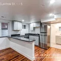 Studio Apartment for rent in Congress Park - Center Denver, Denver