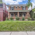 Studio Apartment for rent in Congress Park - Center Denver, Denver