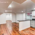 Studio Apartment for rent in Congress Park - Center Denver, Denver