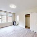 Studio Apartment for rent in Tenderloin - San Francisco, San Francisco