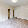 Studio Apartment for rent in Tenderloin - San Francisco, San Francisco
