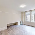 Studio Apartment for rent in Tenderloin - San Francisco, San Francisco