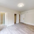 Studio Apartment for rent in Tenderloin - San Francisco, San Francisco