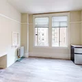 Studio Apartment for rent in Tenderloin - San Francisco, San Francisco