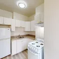 Studio Apartment for rent in Tenderloin - San Francisco, San Francisco