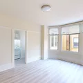 Studio Apartment for rent in Tenderloin - San Francisco, San Francisco