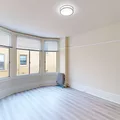 Studio Apartment for rent in Tenderloin - San Francisco, San Francisco