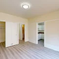 Studio Apartment for rent in Tenderloin - San Francisco, San Francisco