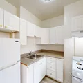 Studio Apartment for rent in Tenderloin - San Francisco, San Francisco
