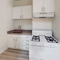 Studio Apartment for rent in Tenderloin - San Francisco, San Francisco
