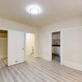 Studio Apartment for rent in Tenderloin - San Francisco, San Francisco