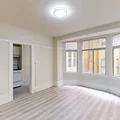 Studio Apartment for rent in Tenderloin - San Francisco, San Francisco
