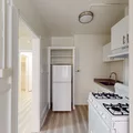Studio Apartment for rent in Tenderloin - San Francisco, San Francisco