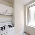 Studio Apartment for rent in Tenderloin - San Francisco, San Francisco