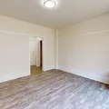 Studio Apartment for rent in Tenderloin - San Francisco, San Francisco