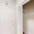 Studio Apartment for rent in Tenderloin - San Francisco, San Francisco