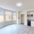Studio Apartment for rent in Tenderloin - San Francisco, San Francisco