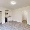 Studio Apartment for rent in Tenderloin - San Francisco, San Francisco