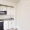 Studio Apartment for rent in Tenderloin - San Francisco, San Francisco
