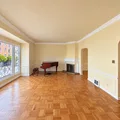5 bedrooms apartment for rent in Cow Hollow - San Francisco, San Francisco