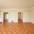 5 bedrooms apartment for rent in Cow Hollow - San Francisco, San Francisco