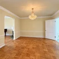 5 bedrooms apartment for rent in Cow Hollow - San Francisco, San Francisco