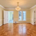5 bedrooms apartment for rent in Cow Hollow - San Francisco, San Francisco