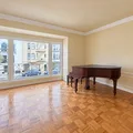 5 bedrooms apartment for rent in Cow Hollow - San Francisco, San Francisco