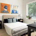 1 bedroom apartment for rent in Overbrook - West Philadelphia, Philadelphia