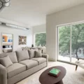 1 bedroom apartment for rent in Overbrook - West Philadelphia, Philadelphia