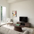 1 bedroom apartment for rent in Overbrook - West Philadelphia, Philadelphia