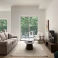 1 bedroom apartment for rent in Overbrook - West Philadelphia, Philadelphia
