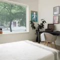 1 bedroom apartment for rent in Overbrook - West Philadelphia, Philadelphia