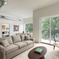 1 bedroom apartment for rent in Overbrook - West Philadelphia, Philadelphia