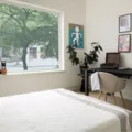1 bedroom apartment for rent in Overbrook - West Philadelphia, Philadelphia