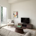 1 bedroom apartment for rent in Overbrook - West Philadelphia, Philadelphia