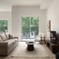 1 bedroom apartment for rent in Overbrook - West Philadelphia, Philadelphia